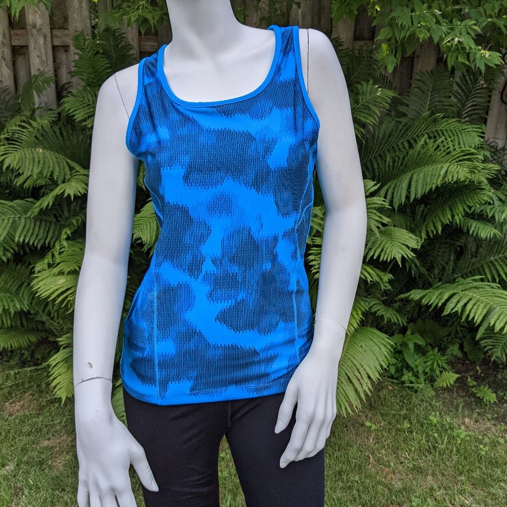 Everlast tank top